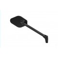 Gilles Stratos Universal Stem Mirror Gilles Stratos Universal Stem Mirror